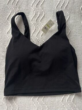 Aerie Athletic Top